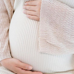 随着这些🕉🏉网络在未来几🧗‍♀️年转换为光学💿🇦🇪，我们在🐑❌